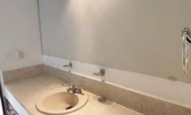 CASA EN VENTA EN LA HERRADURA 5 MIN DE INTERLOMAS 15 MIN DE POLANCO