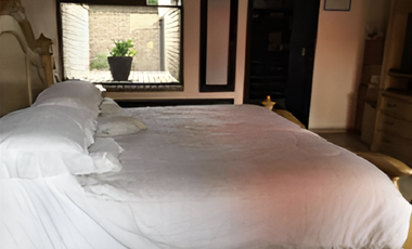 CASA EN VENTA EN LA HERRADURA 5 MIN DE INTERLOMAS 15 MIN DE POLANCO