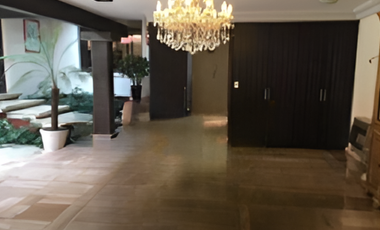 CASA EN VENTA EN LA HERRADURA 5 MIN DE INTERLOMAS 15 MIN DE POLANCO