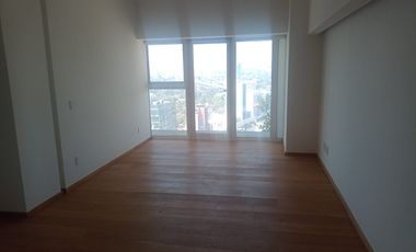 Departamento en Renta, Col Alpes, Álvaro Obregón, Ciudad de México