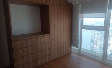 Departamento en Renta, Col Alpes, Álvaro Obregón, Ciudad de México