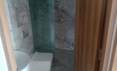 Departamento en Renta, Col Alpes, Álvaro Obregón, Ciudad de México