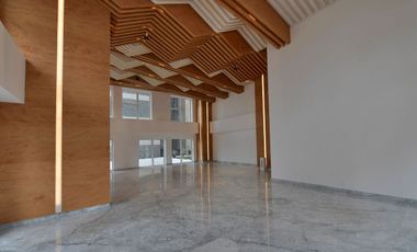 Departamento en Renta, Col Alpes, Álvaro Obregón, Ciudad de México