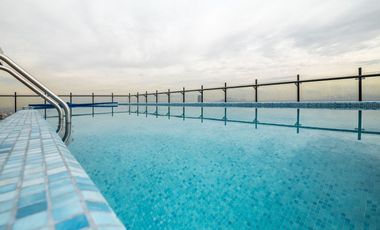 Departamento en Renta, Col Alpes, Álvaro Obregón, Ciudad de México