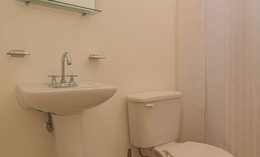 DEPARTAMENTO EN VENTA  PUERTO VALLARTA