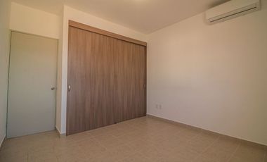 DEPARTAMENTO EN VENTA  PUERTO VALLARTA