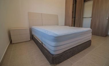 DEPARTAMENTO EN VENTA  PUERTO VALLARTA