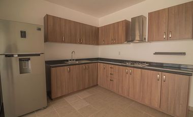 DEPARTAMENTO EN VENTA  PUERTO VALLARTA