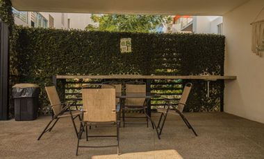 DEPARTAMENTO EN VENTA  PUERTO VALLARTA