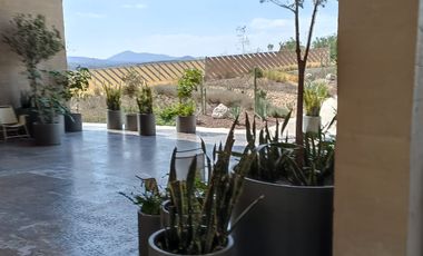 Departamento en Cumbres del Lago