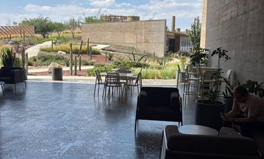 Departamento en Cumbres del Lago