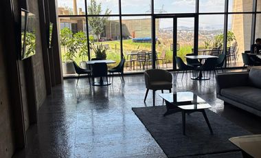 Departamento en Cumbres del Lago