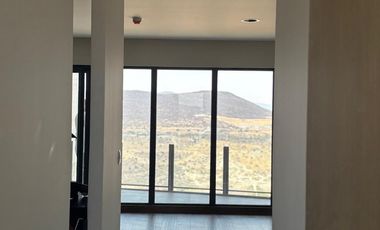 Departamento en Cumbres del Lago