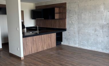 Departamento en Cumbres del Lago
