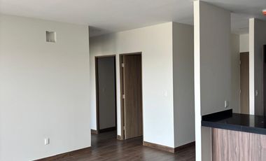 Departamento en Cumbres del Lago