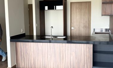 Departamento en Cumbres del Lago