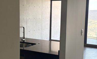Departamento en Cumbres del Lago