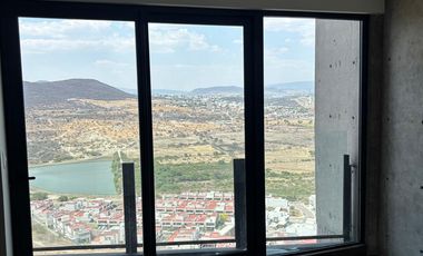 Departamento en Cumbres del Lago