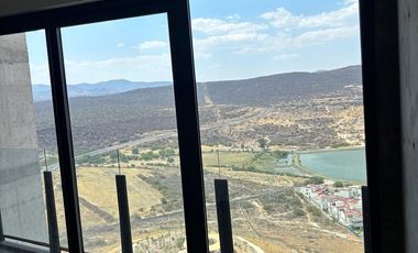 Departamento en Cumbres del Lago