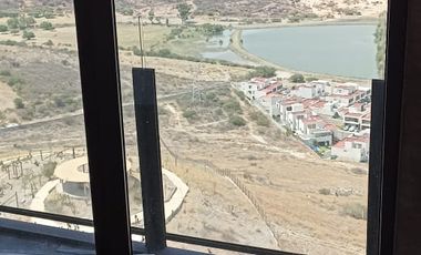 Departamento en Cumbres del Lago