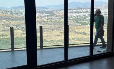 Departamento en Cumbres del Lago