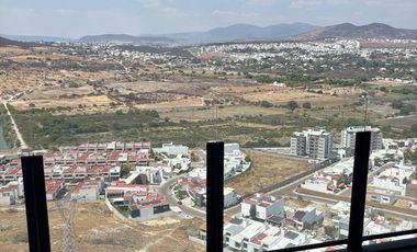 Departamento en Cumbres del Lago