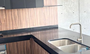 Departamento en Cumbres del Lago