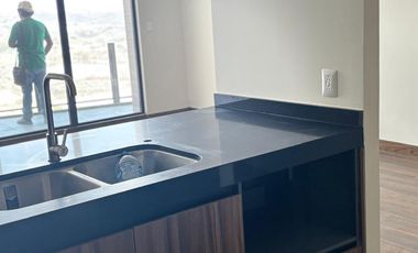 Departamento en Cumbres del Lago