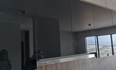 Departamento en Cumbres del Lago