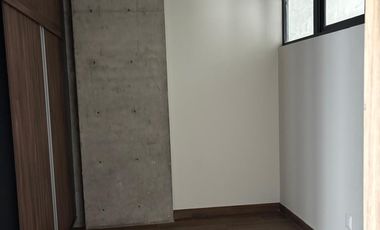 Departamento en Cumbres del Lago