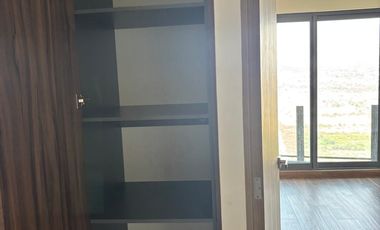 Departamento en Cumbres del Lago