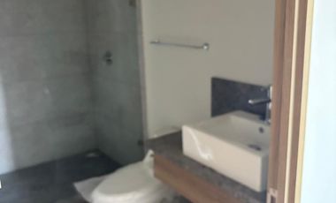 Departamento en Cumbres del Lago