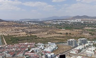 Departamento en Cumbres del Lago