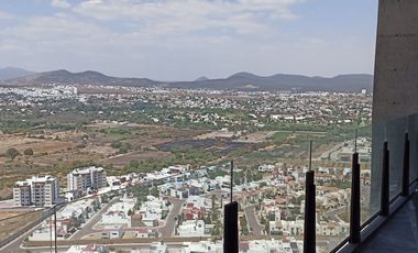 Departamento en Cumbres del Lago
