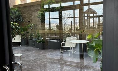 Departamento en Cumbres del Lago