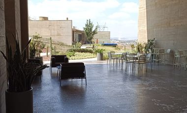 Departamento en Cumbres del Lago