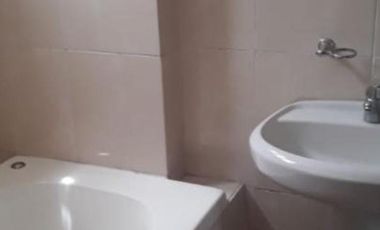 DEPARTAMENTO EN REMATE EN AZCAPOTZALCO CDMX