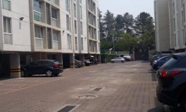 DEPARTAMENTO EN REMATE EN AZCAPOTZALCO CDMX