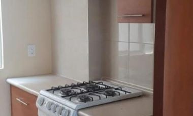 DEPARTAMENTO EN REMATE EN AZCAPOTZALCO CDMX