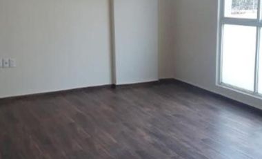 DEPARTAMENTO EN REMATE EN AZCAPOTZALCO CDMX