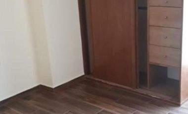 DEPARTAMENTO EN REMATE EN AZCAPOTZALCO CDMX