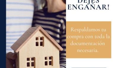 VENTA DE CASA EN COPILCO COYOACAN CDMX