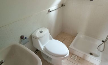 Amplia casa en arriendo ubicacion central Villarrica