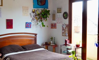 CASA Espaciosa con vista Panorámica EN VENTA sector Castilla Cruz-El Valle