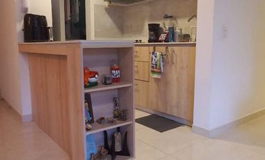 APARTAMENTO EN VENTA, IBAGUE - CONJUNTO MALLORCA - LA SAMARIA