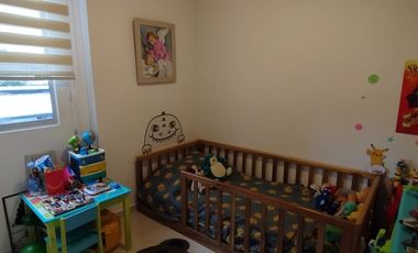 APARTAMENTO EN VENTA, IBAGUE - CONJUNTO MALLORCA - LA SAMARIA