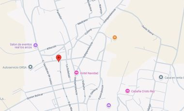 SE VENDE CASA DE RECUPERACIÓN HIPOTECARIA EN TALPA DE ALLENDE JALISCO.