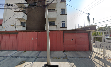 Departamento en Valle de Hoz de Arreba, Valle de Aragón primera Sección, Ciudad Nezahualcóyotl, Estado de México. ¡No créditos!