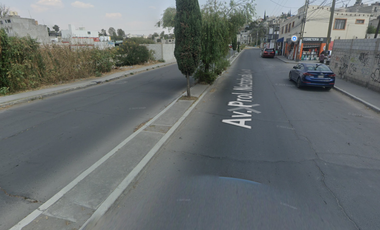 ¡¡Atención Inversionistas!! Casa en Remate Bancario Adjudicada Entrega de 3 A 6 Meses Col. Puebla de Zaragoza, Puebla, México