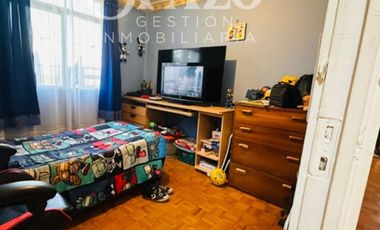 Vendemos casa Villa Dulce, Viña del Mar